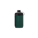 Polar Bottle - Session Muck Water Bottles _ Unite - B1keparts.com